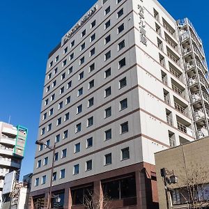 Hotel Keihan Asakusa